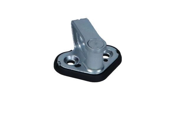 Maxgear 28-0855 -  -