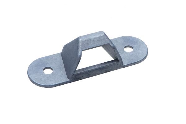 Maxgear 28-0856 -  -