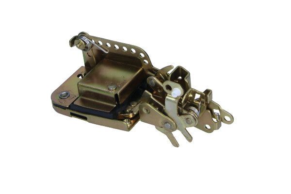 Maxgear 28-0857 -  -
