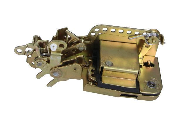 Maxgear 28-0858 -  -