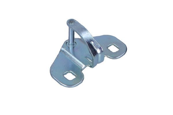 Maxgear 28-0859 -  -
