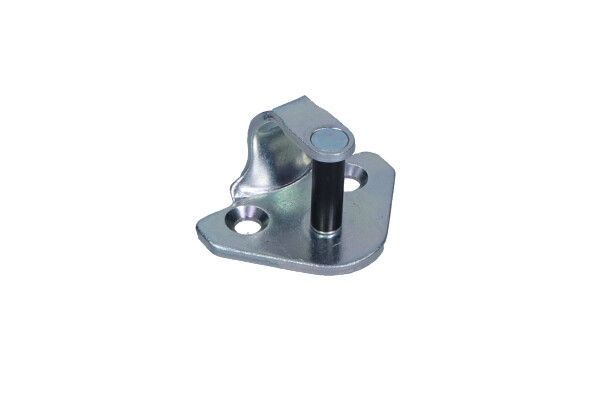 Maxgear 28-0860 -  -