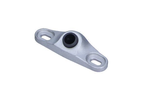 Maxgear 28-0861 -  -