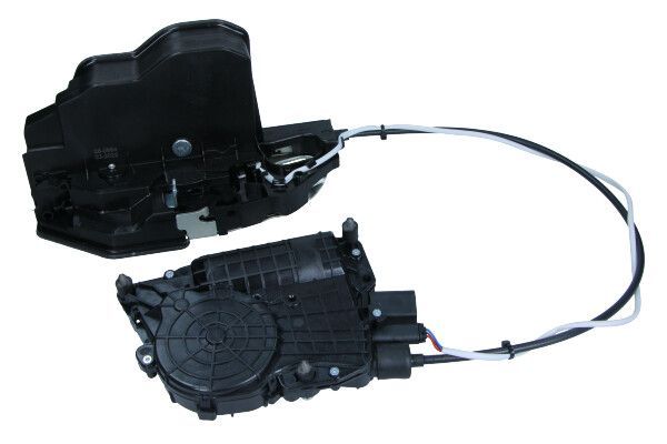 Maxgear 28-0864 -  -