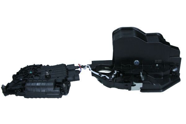 Maxgear 28-0865 -  -
