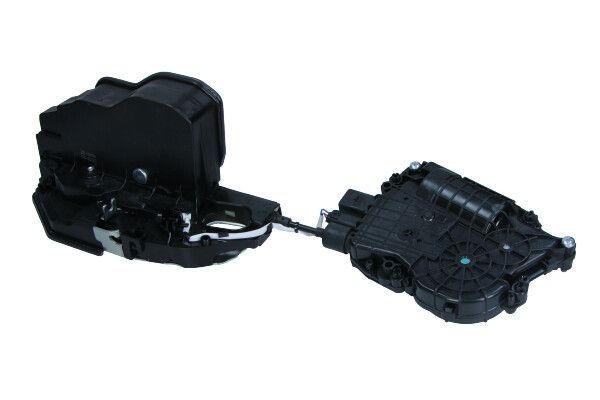 Maxgear 28-0866 -  -