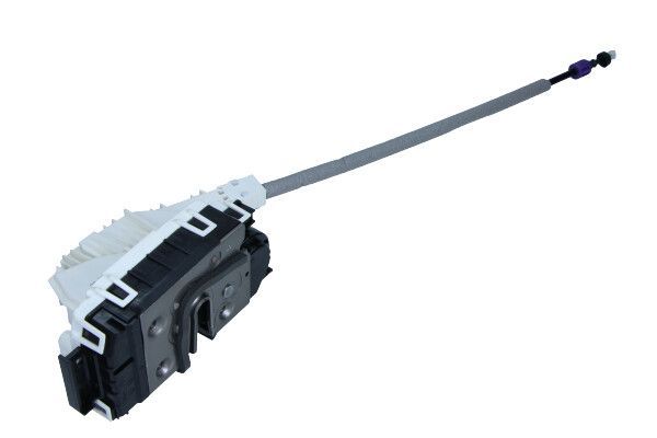 Maxgear 28-0868 -  -