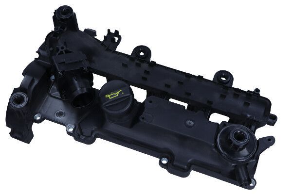 Maxgear 28-0869 -  -