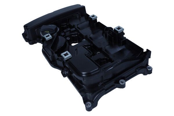 Maxgear 28-0871 -  -