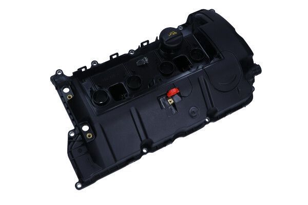 Maxgear 28-0872 -  -