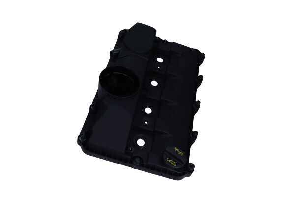 Maxgear 28-0873 -  -