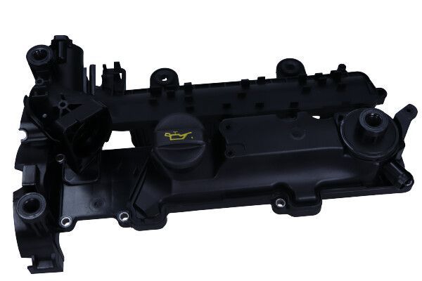 Maxgear 28-0874 -  -