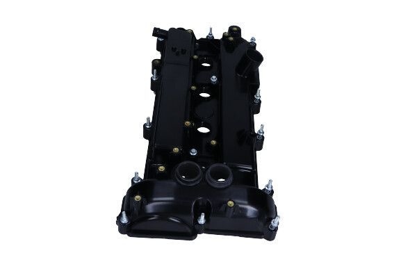 Maxgear 28-0875 -  -