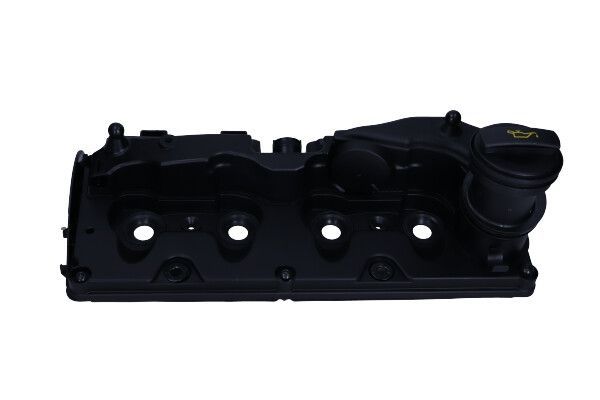 Maxgear 28-0877 -  -