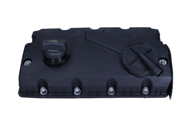 Maxgear 28-0878 -  -
