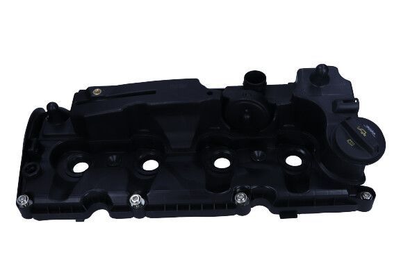 Maxgear 28-0879 -  -