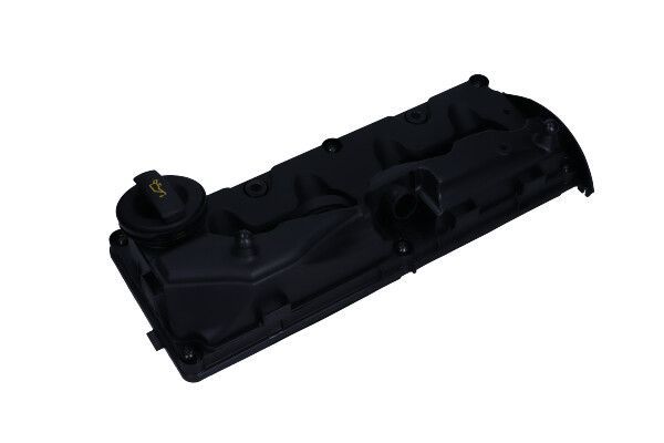 Maxgear 28-0880 -  -