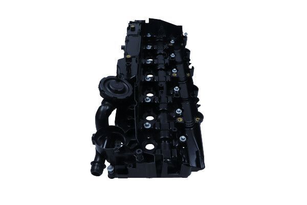 Maxgear 28-0885 -  -