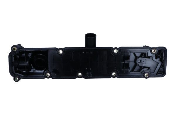 Maxgear 28-0887 -  -