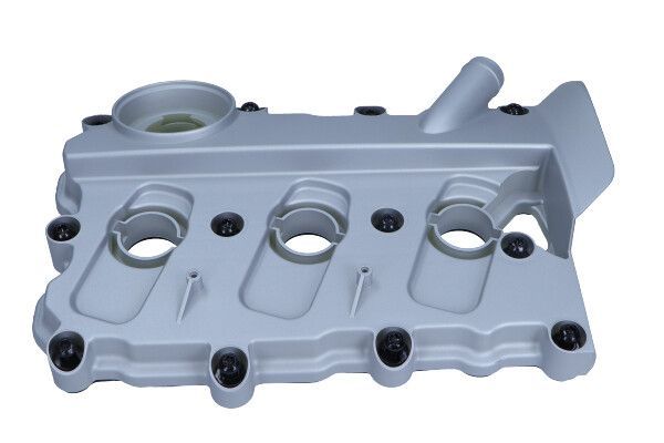Maxgear 28-0888 -  -