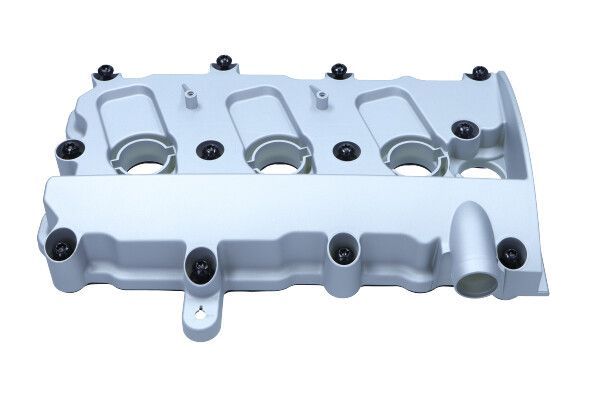 Maxgear 28-0889 -  -