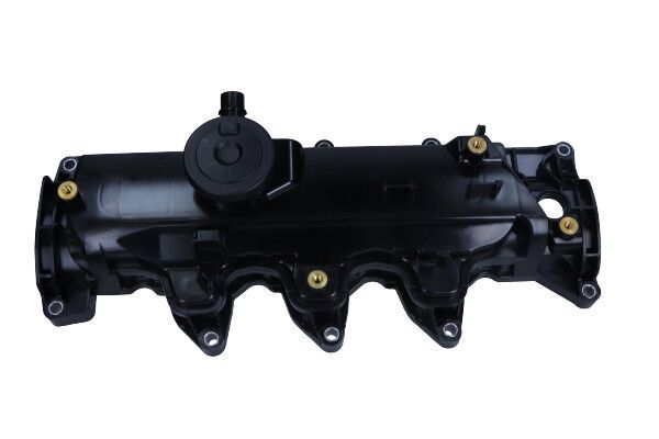 Maxgear 28-0890 -  -