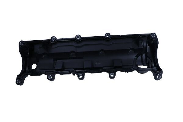 Maxgear 28-0891 -  -