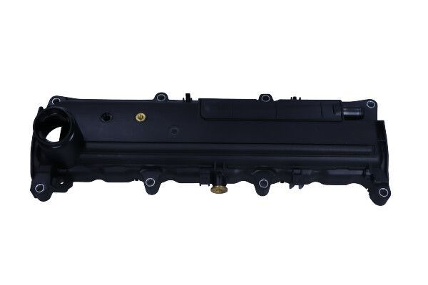 Maxgear 28-0892 -  -