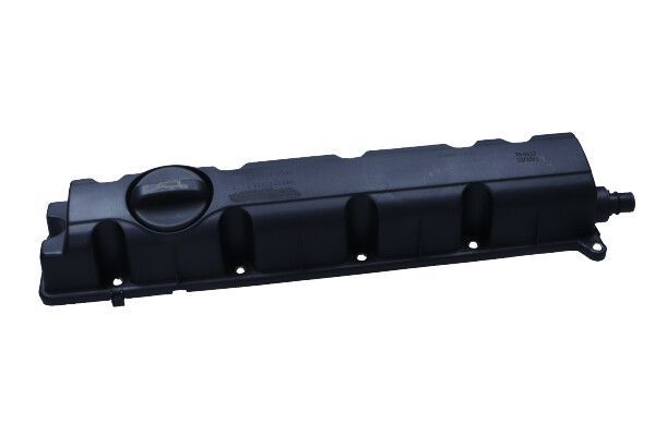Maxgear 28-0893 -  -