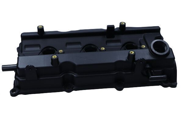 Maxgear 28-0895 -  -