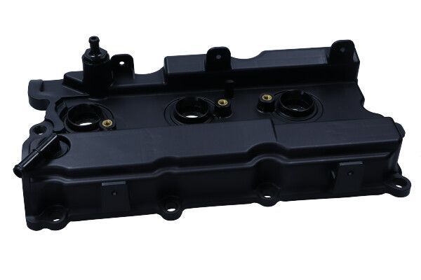Maxgear 28-0896 -  -
