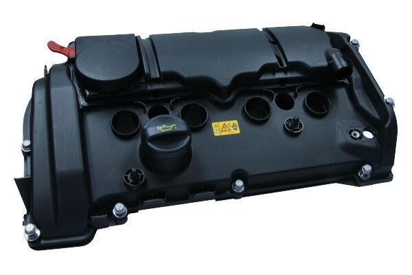 Maxgear 28-0898 -  -