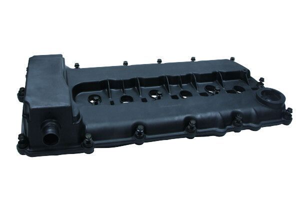 Maxgear 28-0903 -  -