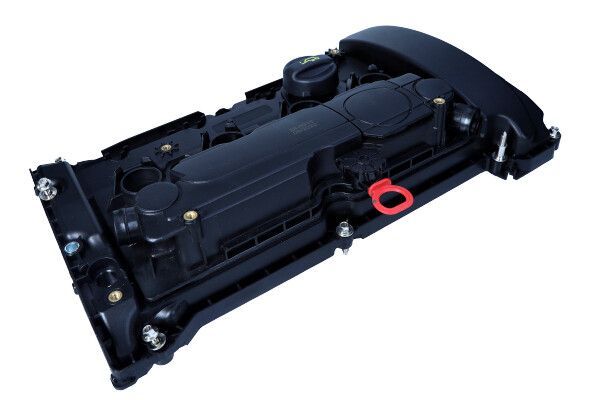 Maxgear 28-0913 -  -