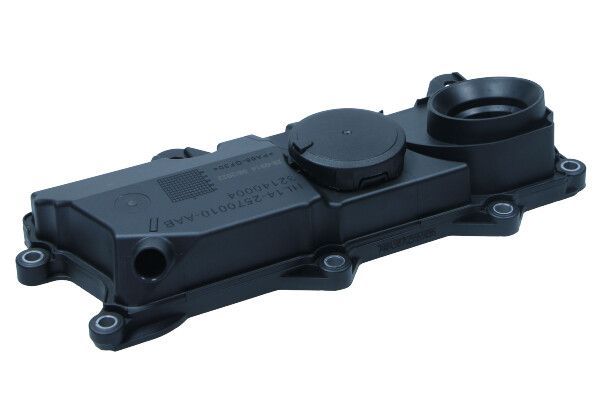 Maxgear 28-0914 -  -