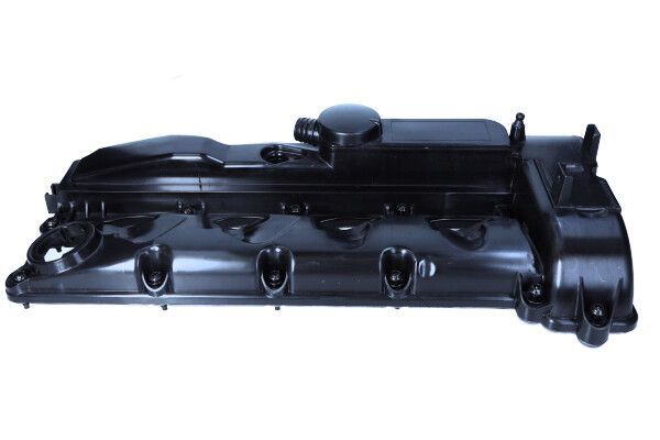 Maxgear 28-0915 -  -