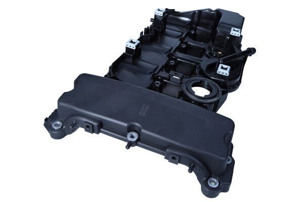 Maxgear 28-0917 -  -