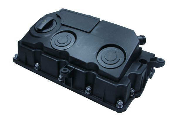 Maxgear 28-0921 -  -