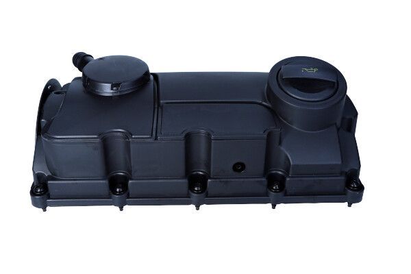 Maxgear 28-0923 -  -