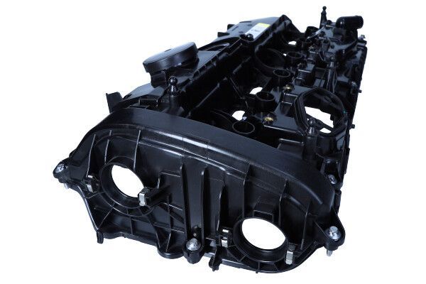 Maxgear 28-0925 -  -