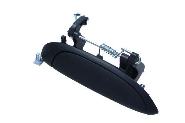 Maxgear 28-0989 -  -