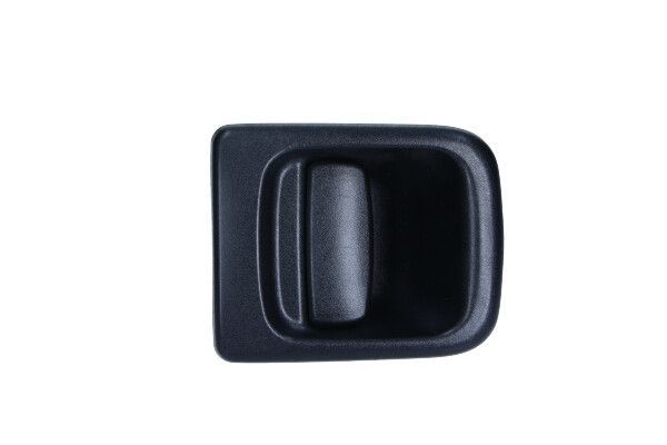 Maxgear 28-0990 -  -