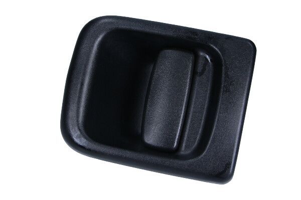 Maxgear 28-0991 -  -