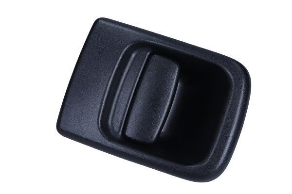 Maxgear 28-0992 -  -