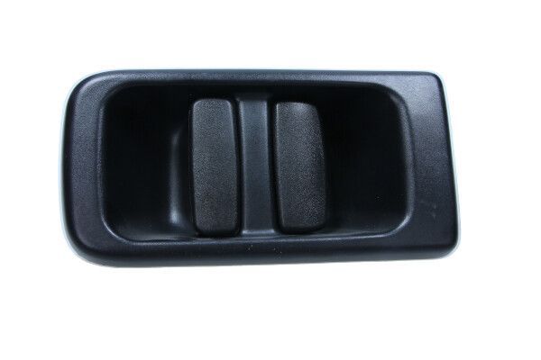 Maxgear 28-0993 -  -
