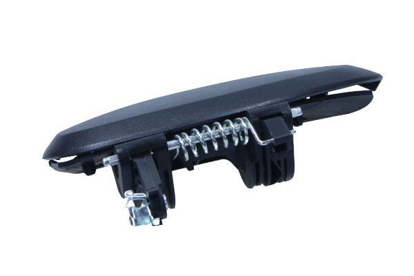 Maxgear 28-0994 -  -
