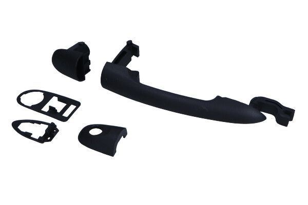 Maxgear 28-0996 -  -