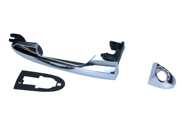 Maxgear 28-0997 -  -