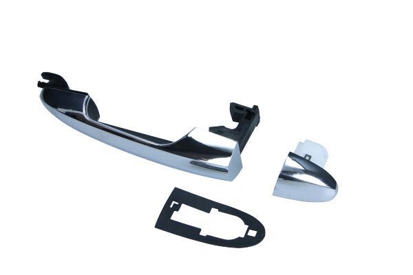 Maxgear 28-0998 -  -