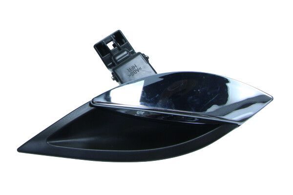 Maxgear 28-1001 -  -
